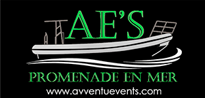 Avventu Events